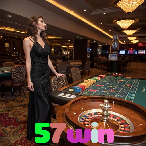 Poker Rápido e Empolgante no 57win