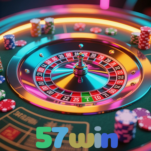 Ofertas Surpresa para Jogadores Fieis no 57win