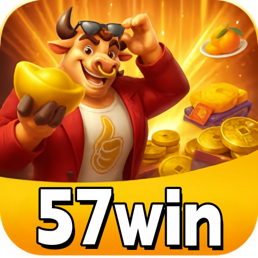 57win Logo